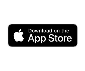 Download on the App Store