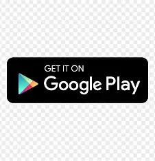 Get it on Google Play